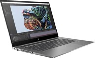 HP Laptop ZBook Studio G8 / Intel Core i7-11850H, 15.6", 1920 x 1080, 16GB RAM, 1TB SSD, RTX 3070, Windows 11 Home